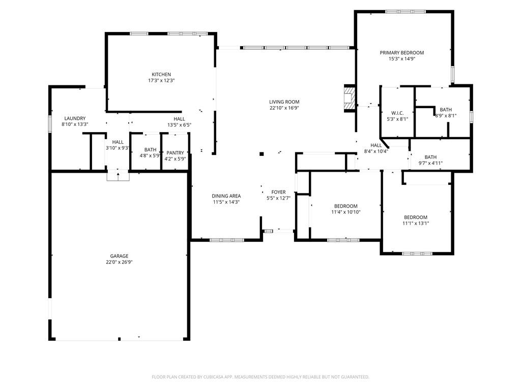 151 East Airpark Road Central City, PA 15926 - Photo 48 of 48