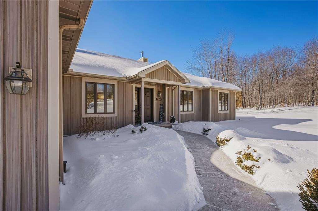 151 East Airpark Road Central City, PA 15926 - Photo 6 of 48