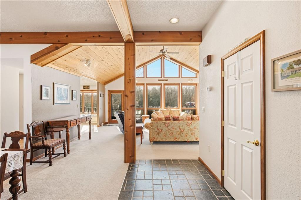 151 East Airpark Road Central City, PA 15926 - Photo 9 of 48