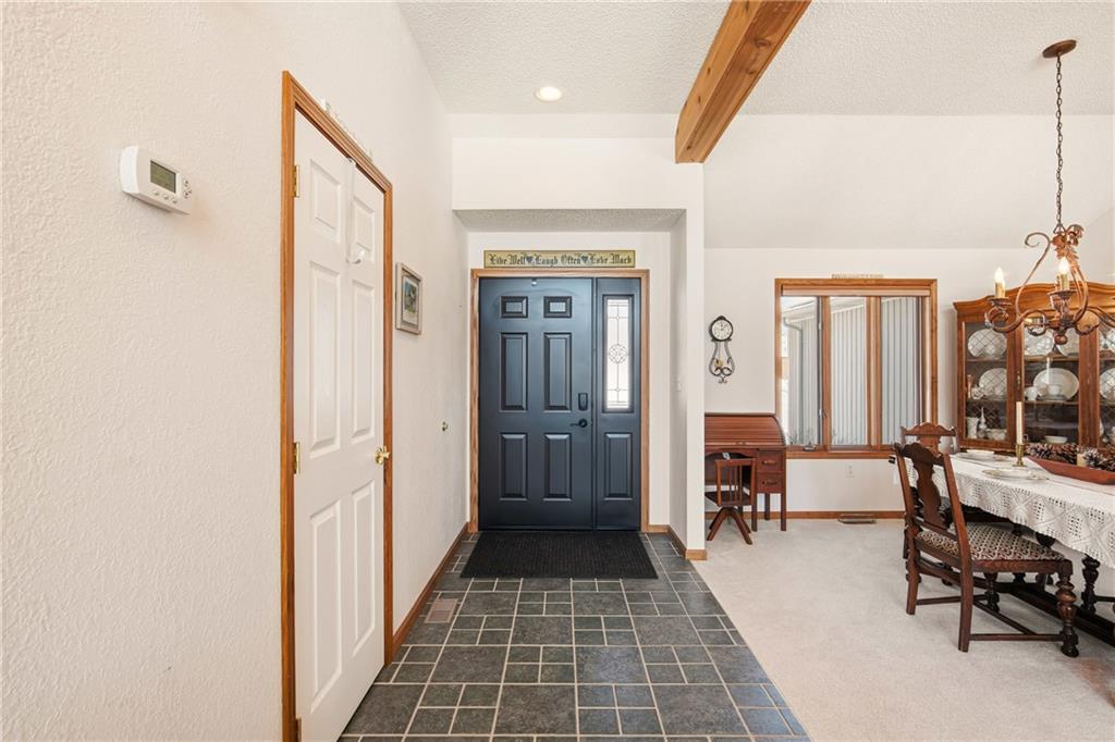 151 East Airpark Road Central City, PA 15926 - Photo 10 of 48