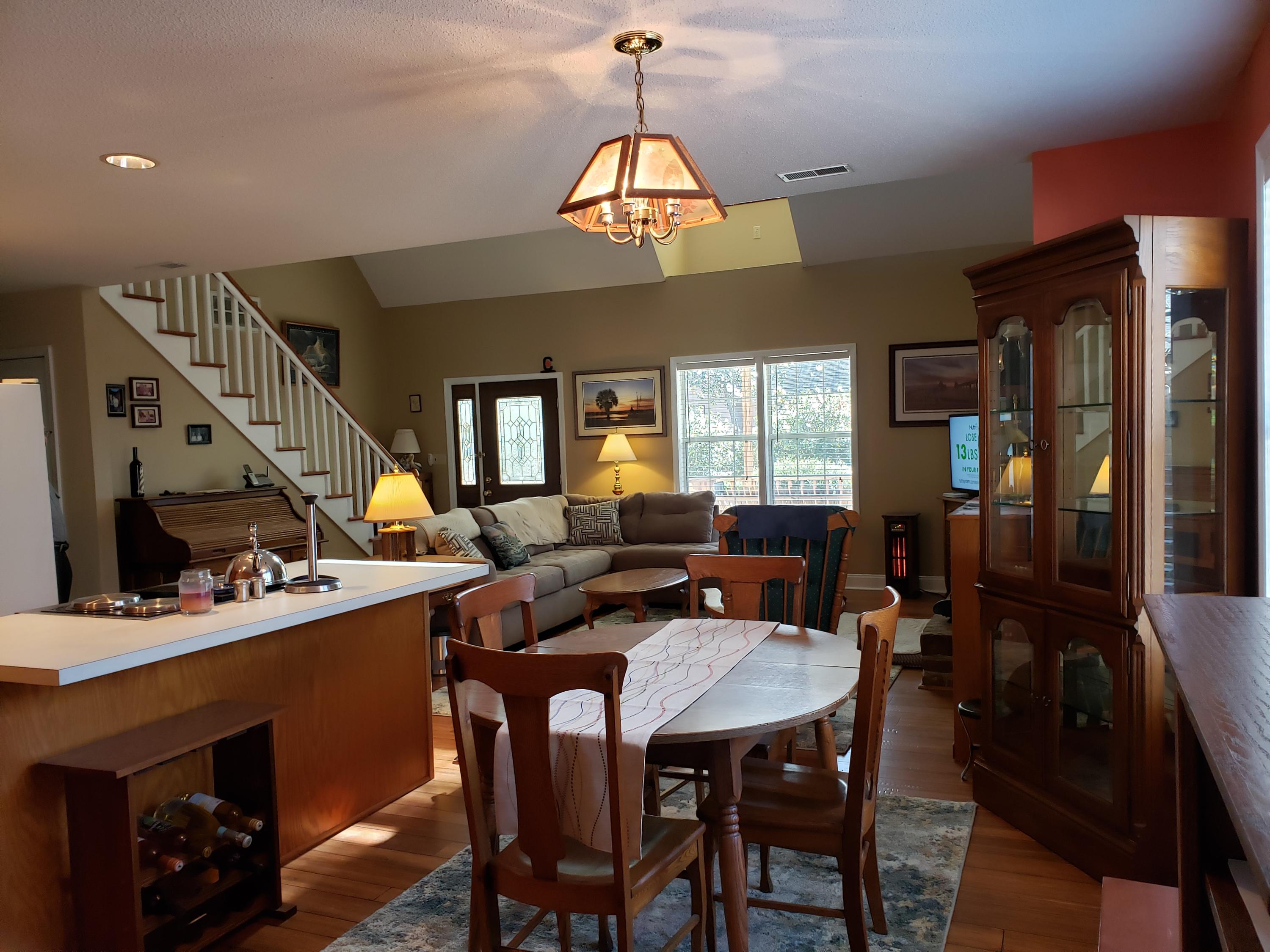 1803 Redhead Road Moncks Corner, SC 29461 - Photo 14 of 49 20190204_104000