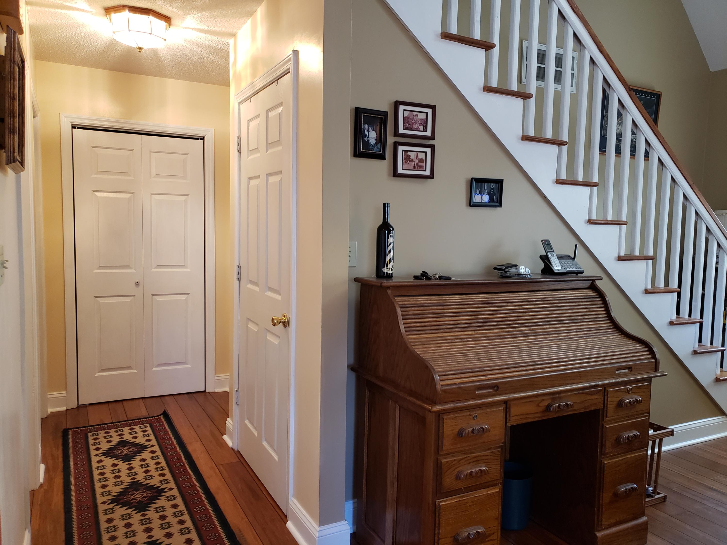 1803 Redhead Road Moncks Corner, SC 29461 - Photo 22 of 49 20190204_101521