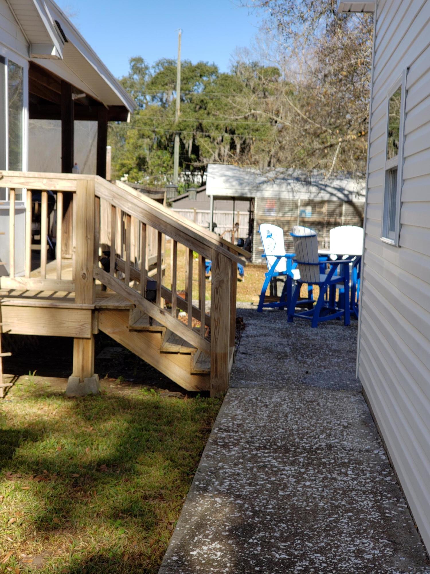 1803 Redhead Road Moncks Corner, SC 29461 - Photo 29 of 49 20190204_101847