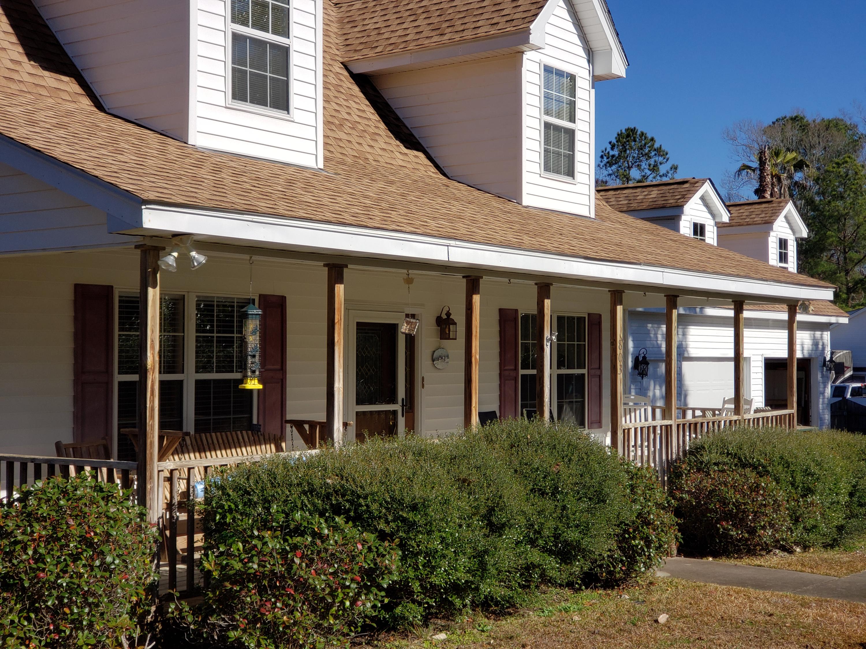 1803 Redhead Road Moncks Corner, SC 29461 - Photo 4 of 49 20190204_102508