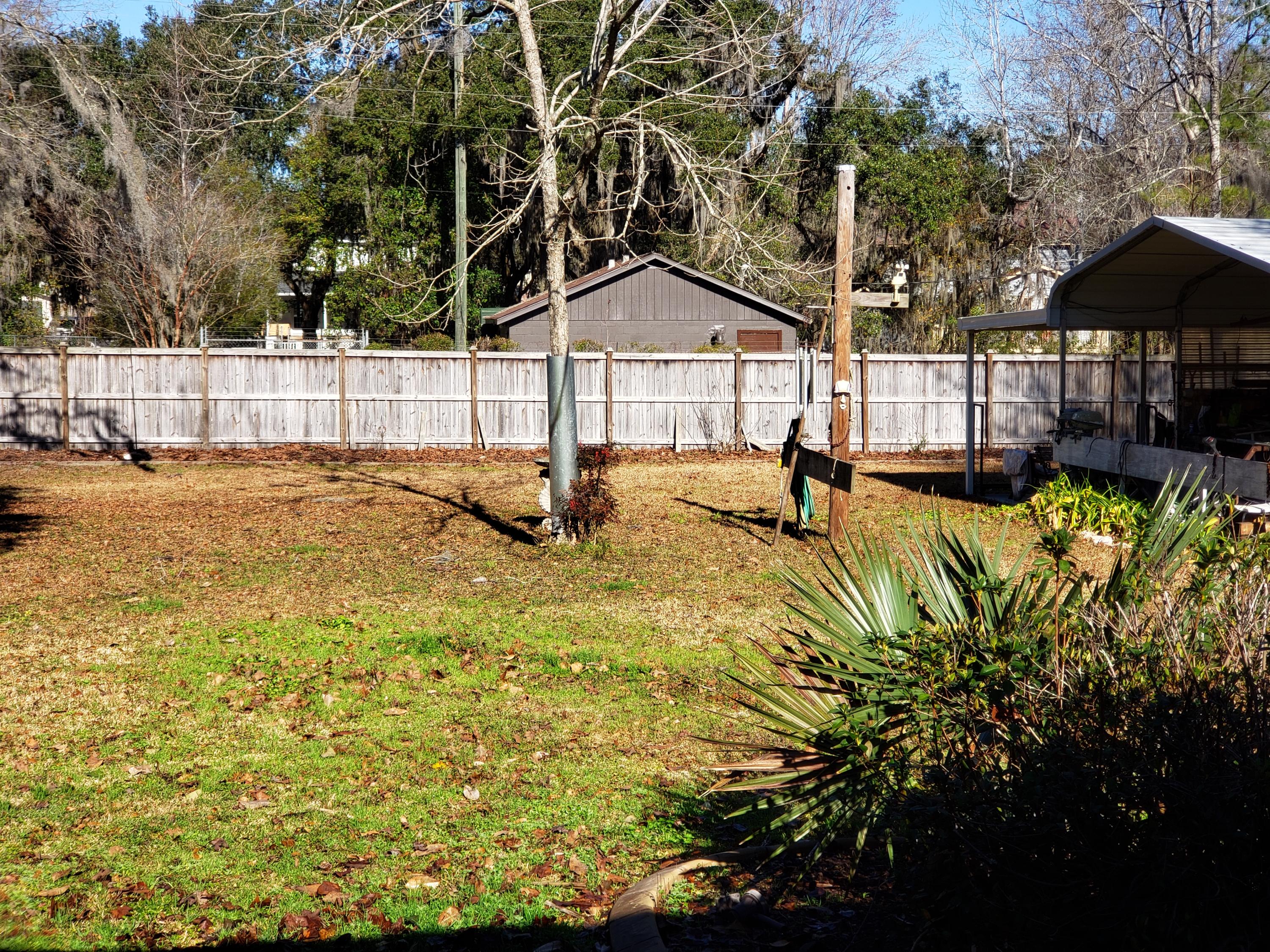 1803 Redhead Road Moncks Corner, SC 29461 - Photo 36 of 49 20190204_102045