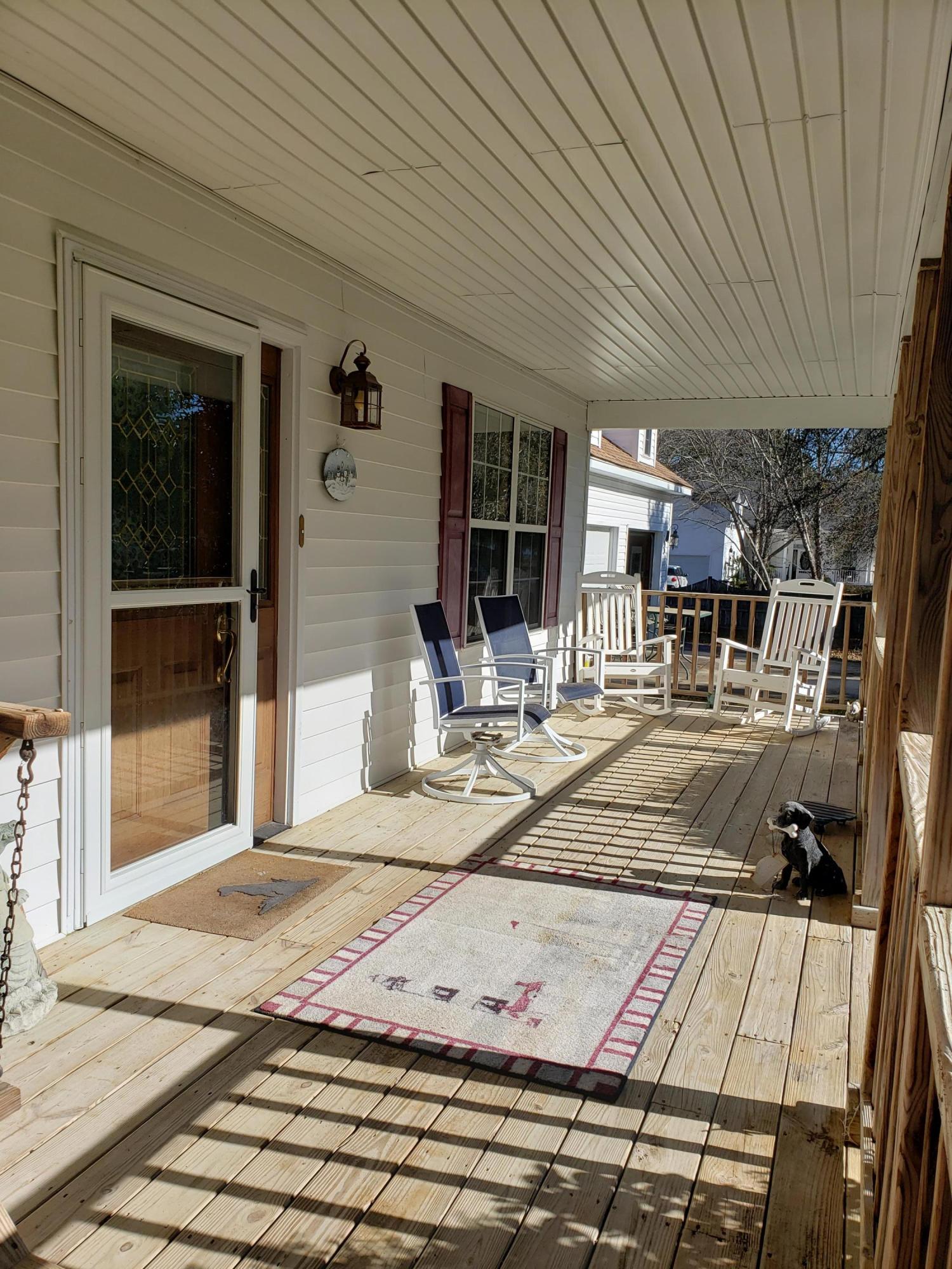 1803 Redhead Road Moncks Corner, SC 29461 - Photo 5 of 49 20190204_101725