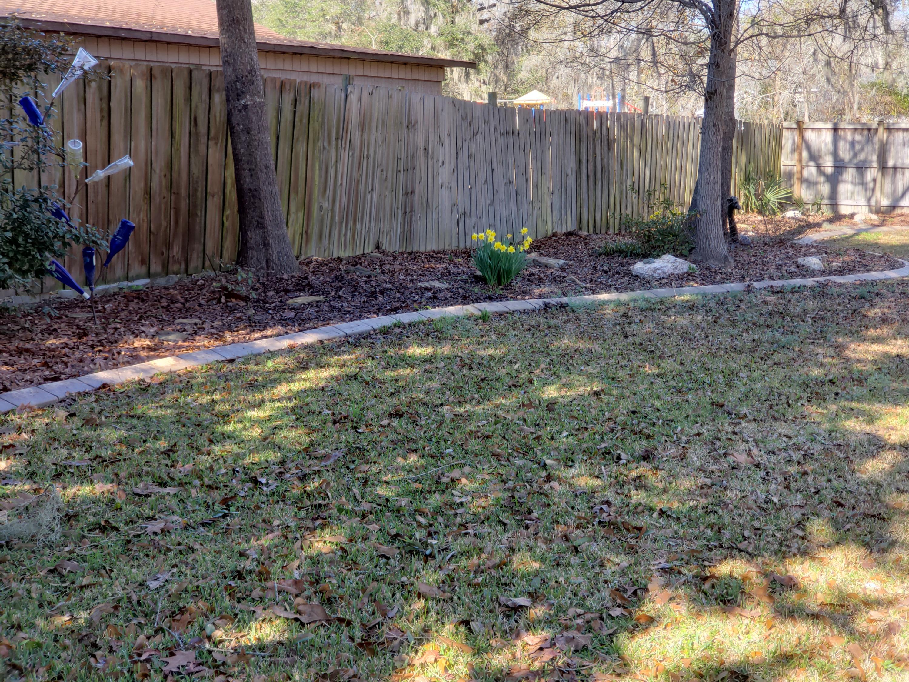 1803 Redhead Road Moncks Corner, SC 29461 - Photo 41 of 49 20190204_102213