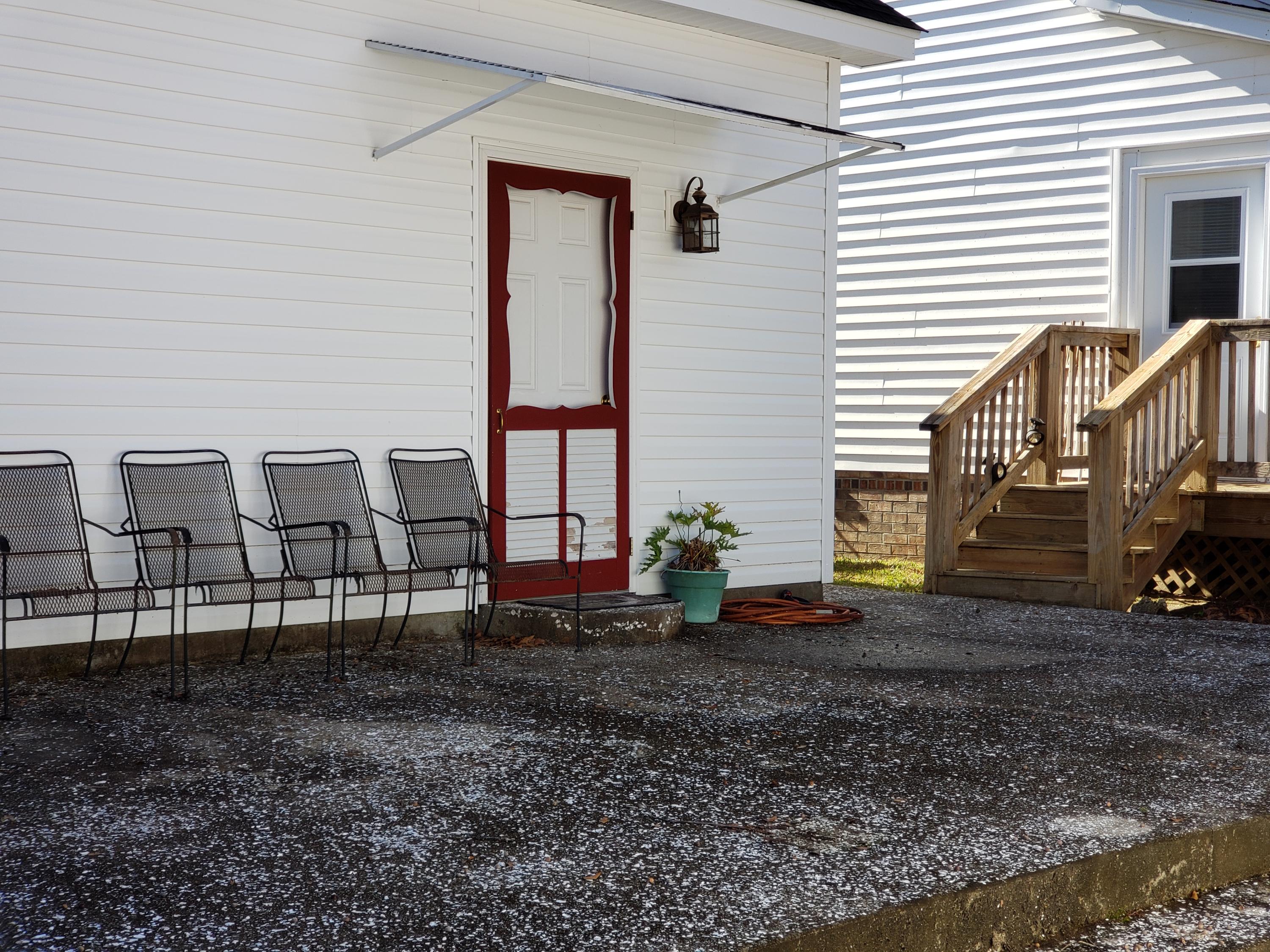 1803 Redhead Road Moncks Corner, SC 29461 - Photo 44 of 49 20190204_102327