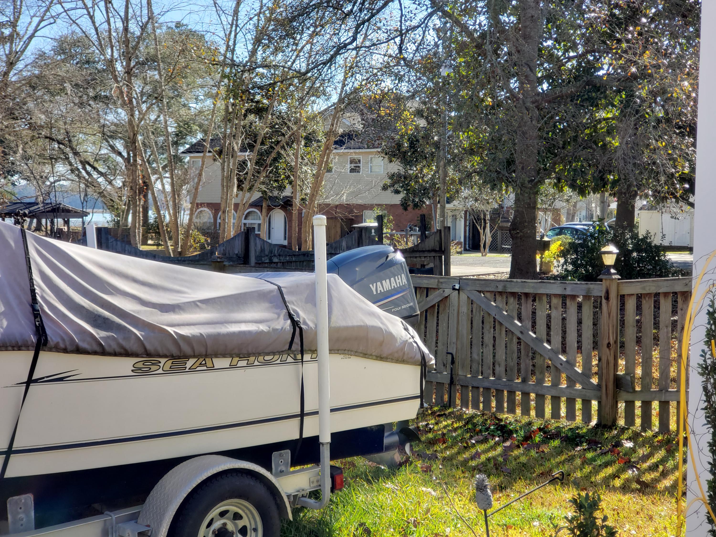 1803 Redhead Road Moncks Corner, SC 29461 - Photo 45 of 49 20190204_102337