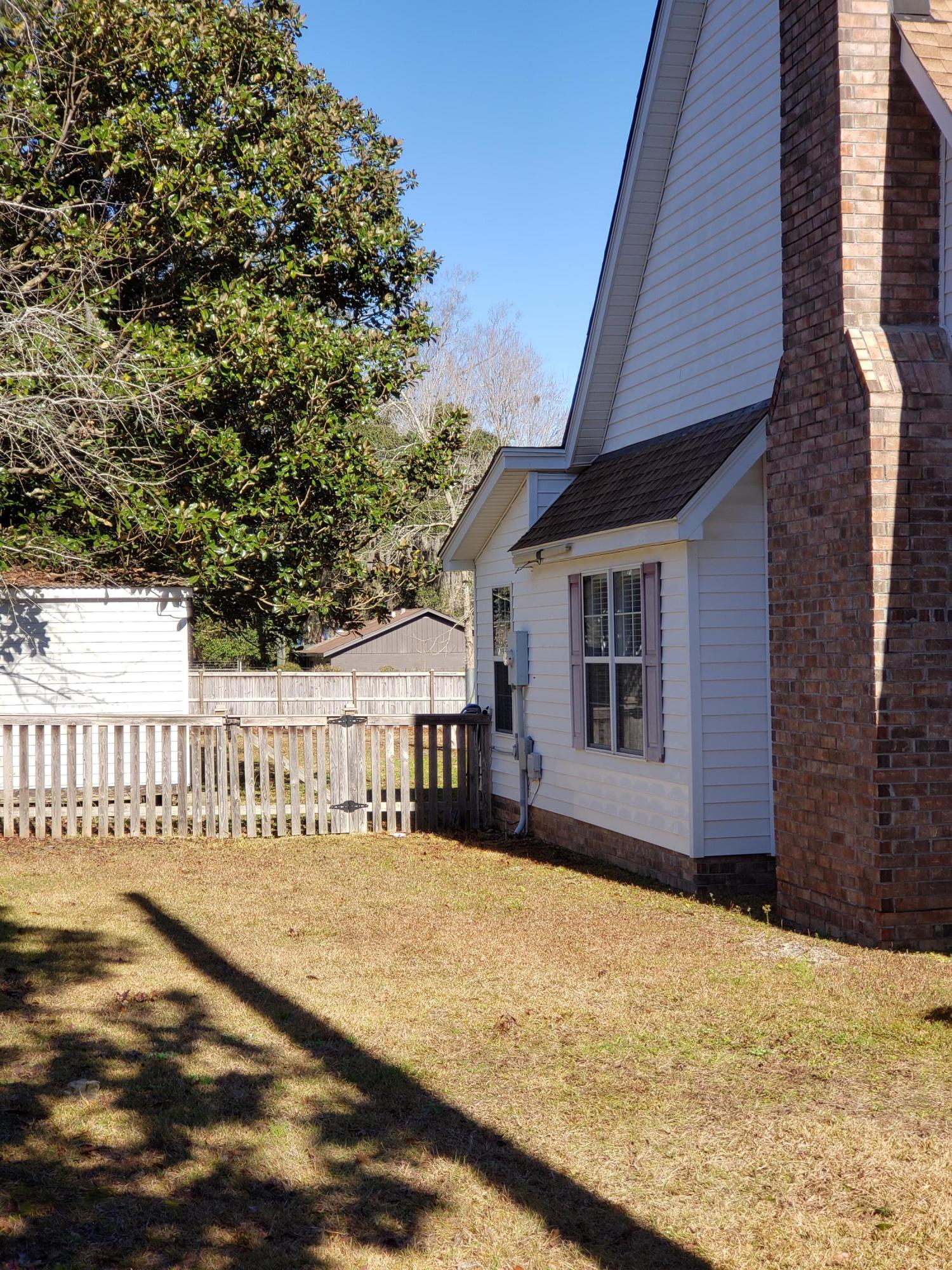 1803 Redhead Road Moncks Corner, SC 29461 - Photo 46 of 49 20190204_102517