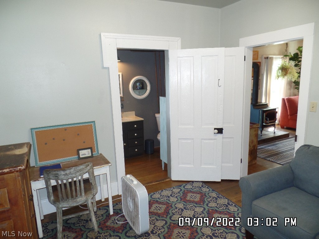 8160 Inlay Road Blue Rock, OH 43720 - Photo 8 of 34 Gallery Image 8