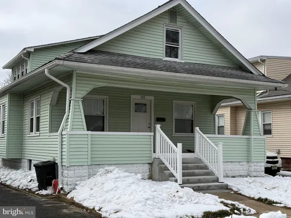 $274,900 | 132 Walnut Street, Westville, NJ 08093
