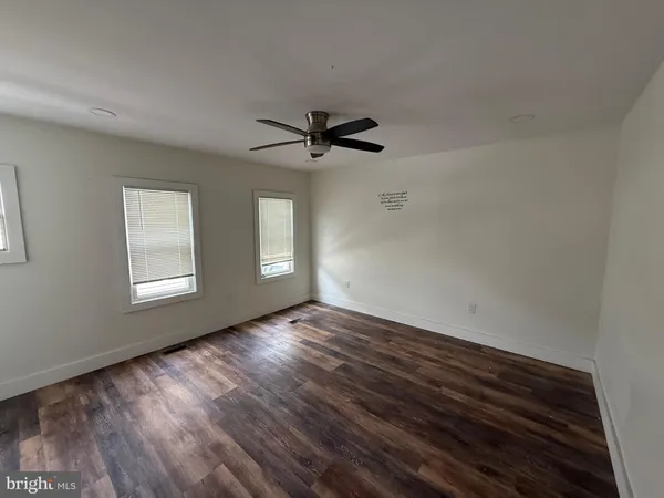 $274,900 | 132 Walnut Street, Westville, NJ 08093