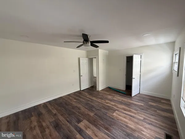 $274,900 | 132 Walnut Street, Westville, NJ 08093