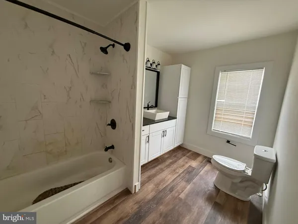 $274,900 | 132 Walnut Street, Westville, NJ 08093