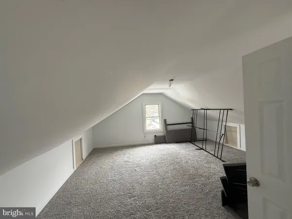$274,900 | 132 Walnut Street, Westville, NJ 08093