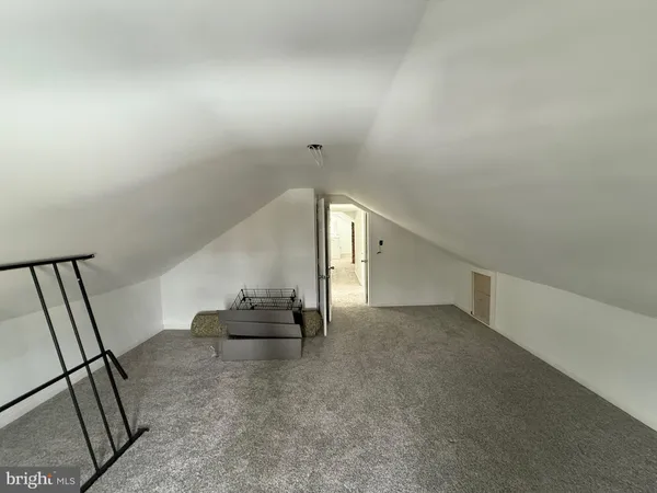 $274,900 | 132 Walnut Street, Westville, NJ 08093