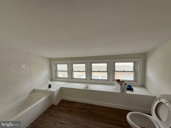 $274,900 | 132 Walnut Street, Westville, NJ 08093