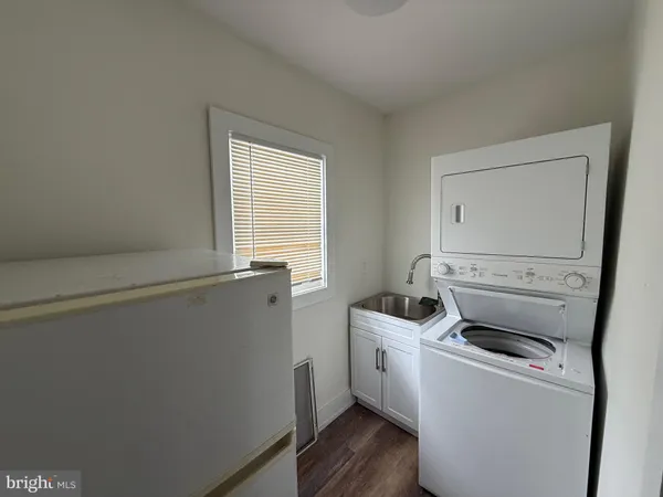 $274,900 | 132 Walnut Street, Westville, NJ 08093