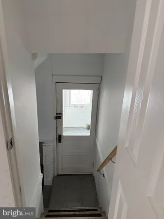 $274,900 | 132 Walnut Street, Westville, NJ 08093