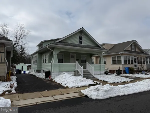 $274,900 | 132 Walnut Street, Westville, NJ 08093