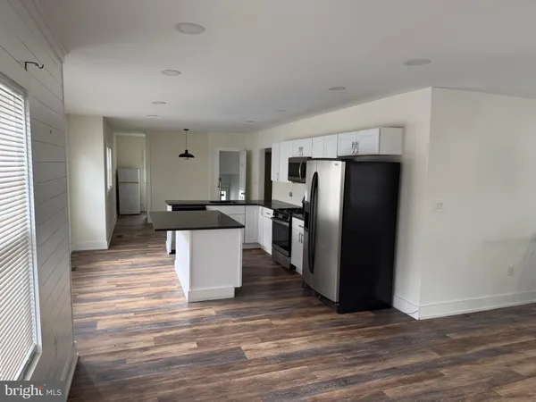 $274,900 | 132 Walnut Street, Westville, NJ 08093