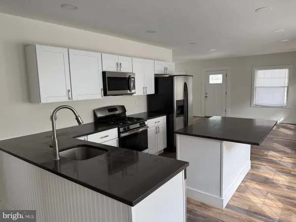 $274,900 | 132 Walnut Street, Westville, NJ 08093