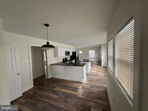 $274,900 | 132 Walnut Street, Westville, NJ 08093