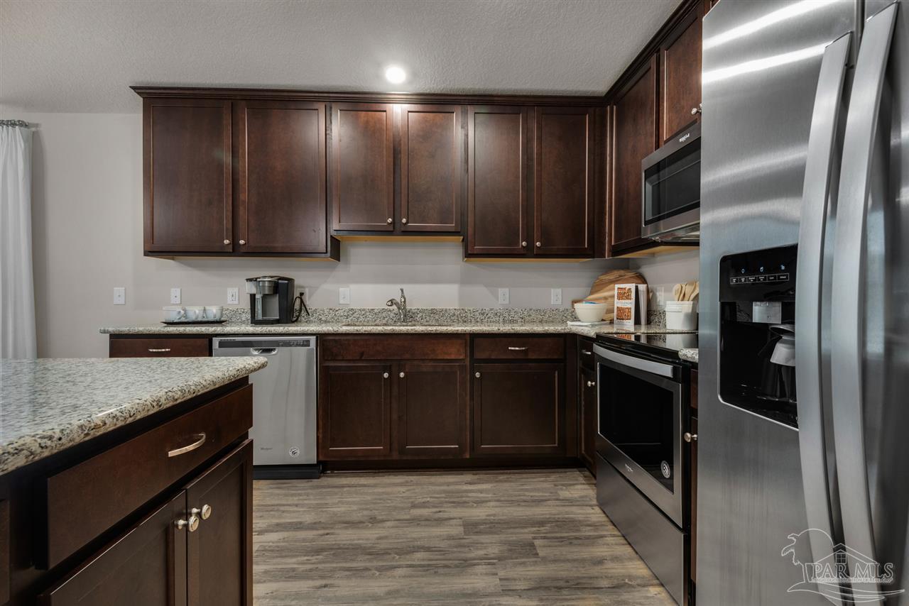 8946 Skip Stone Road Milton, FL 32583 - Photo 11 of 29 Gallery Image 11