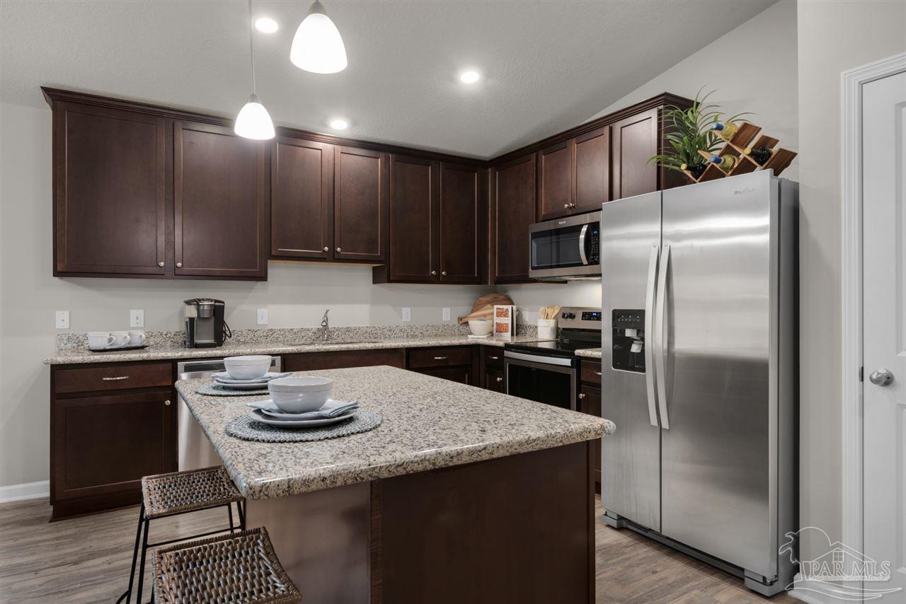8946 Skip Stone Road Milton, FL 32583 - Photo 12 of 29 Gallery Image 12