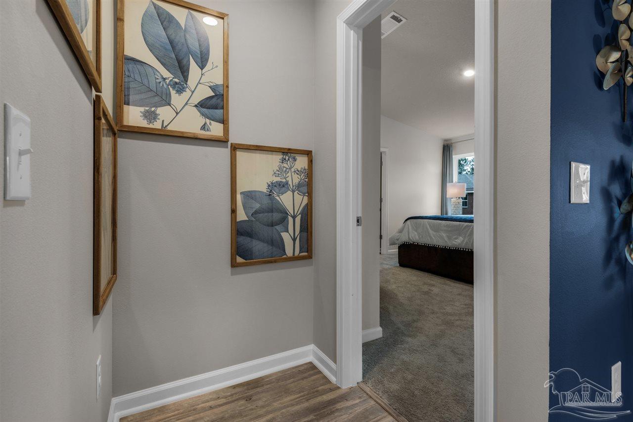 8946 Skip Stone Road Milton, FL 32583 - Photo 13 of 29 Gallery Image 13