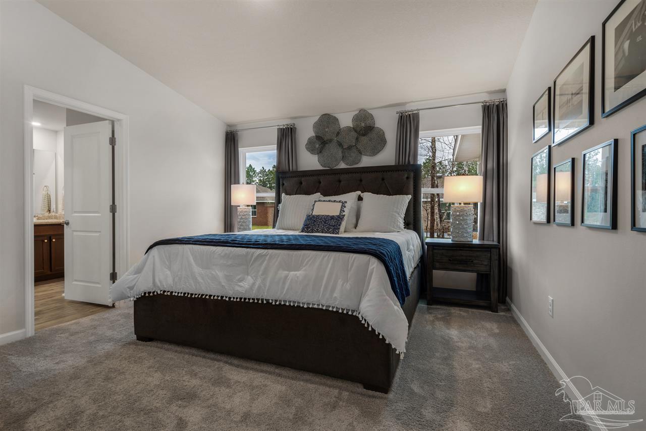 8946 Skip Stone Road Milton, FL 32583 - Photo 14 of 29 Gallery Image 14