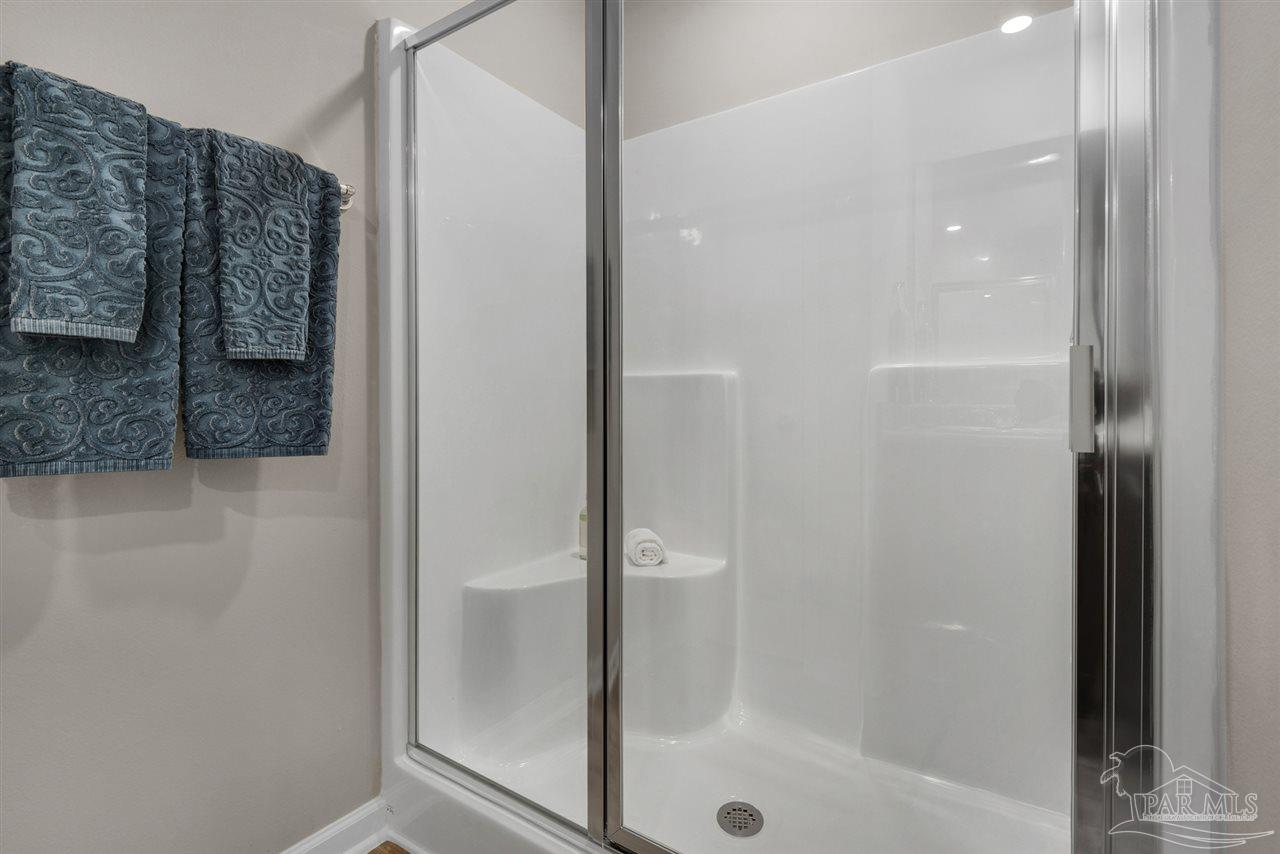 8946 Skip Stone Road Milton, FL 32583 - Photo 17 of 29 Gallery Image 17