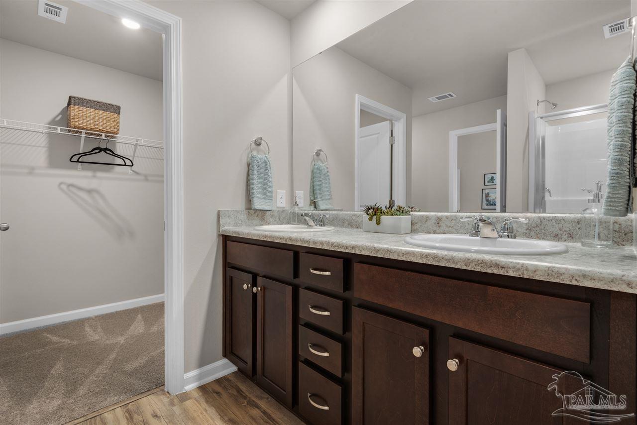 8946 Skip Stone Road Milton, FL 32583 - Photo 18 of 29 Gallery Image 18