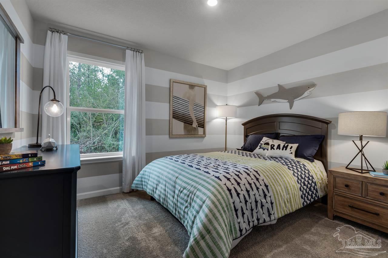 8946 Skip Stone Road Milton, FL 32583 - Photo 19 of 29 Gallery Image 19