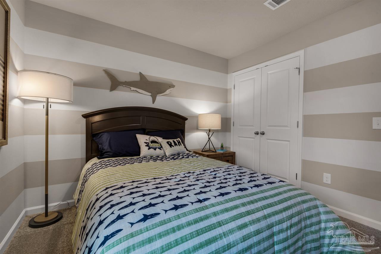 8946 Skip Stone Road Milton, FL 32583 - Photo 20 of 29 Gallery Image 20
