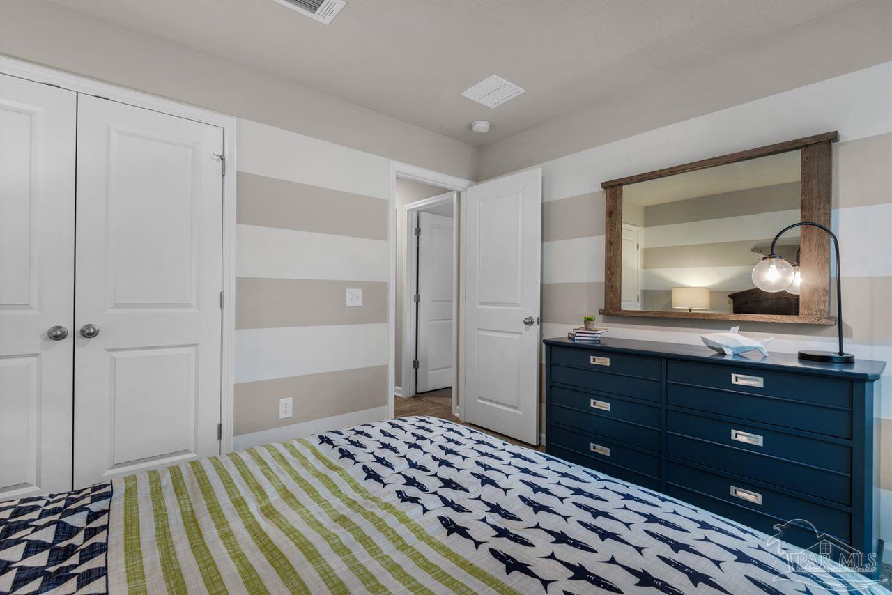 8946 Skip Stone Road Milton, FL 32583 - Photo 21 of 29 Gallery Image 21