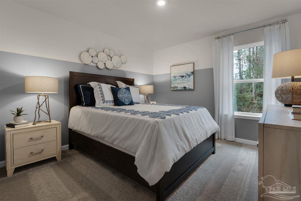 8946 Skip Stone Road Milton, FL 32583 - Photo 22 of 29 Gallery Image 22