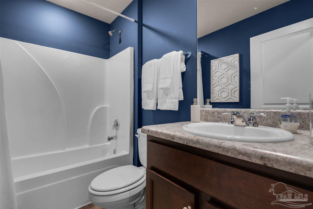 8946 Skip Stone Road Milton, FL 32583 - Photo 25 of 29 Gallery Image 25