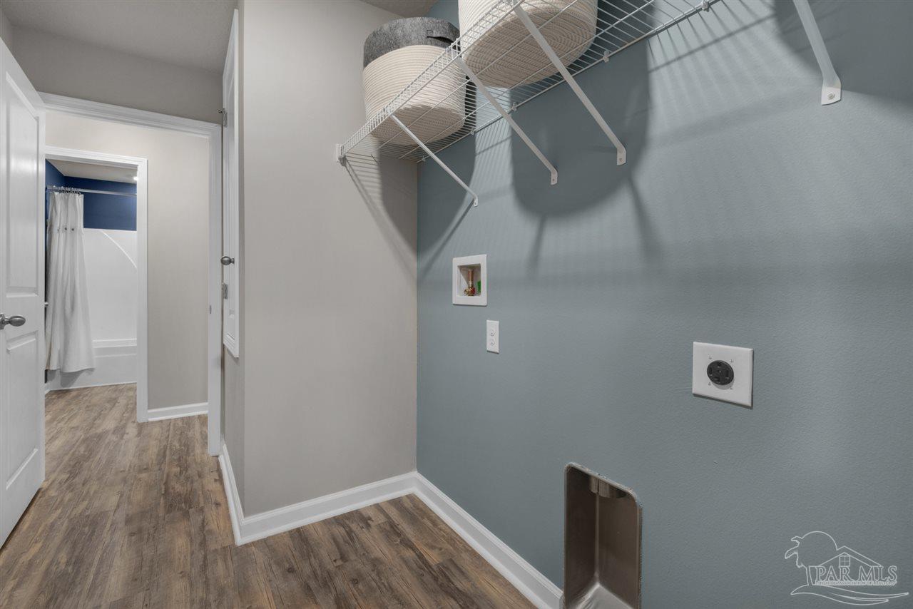 8946 Skip Stone Road Milton, FL 32583 - Photo 26 of 29 Gallery Image 26