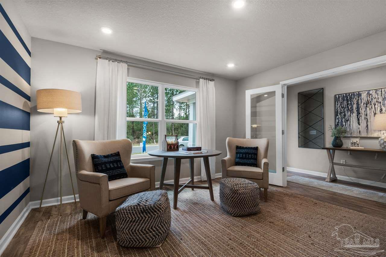 8946 Skip Stone Road Milton, FL 32583 - Photo 28 of 29 Gallery Image 28