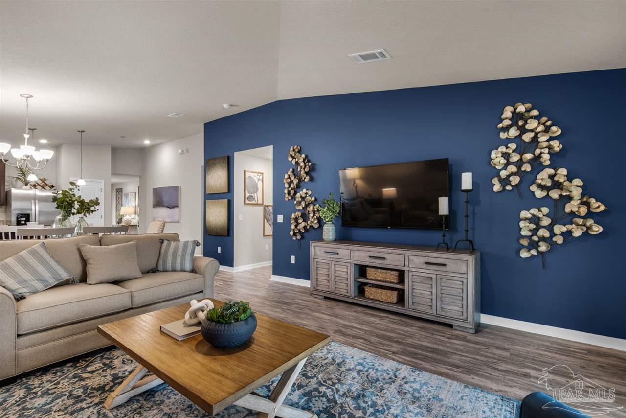 8946 Skip Stone Road Milton, FL 32583 - Photo 6 of 29 Gallery Image 6
