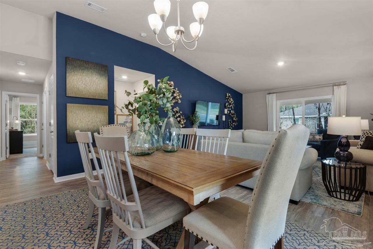8946 Skip Stone Road Milton, FL 32583 - Photo 7 of 29 Gallery Image 7