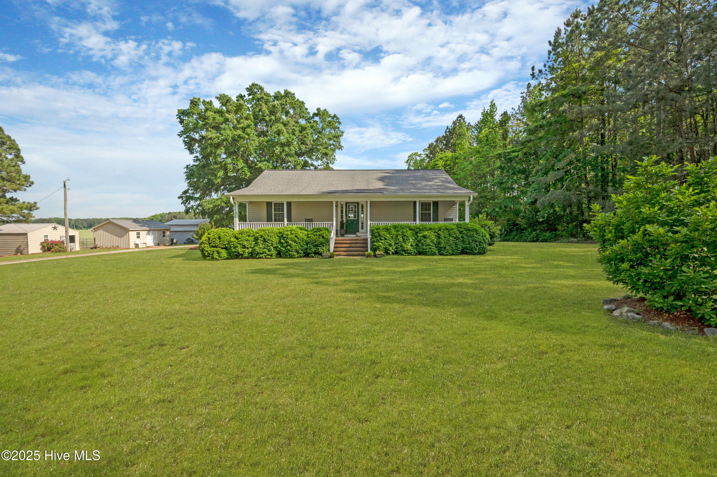1107 Moonlight Road-4