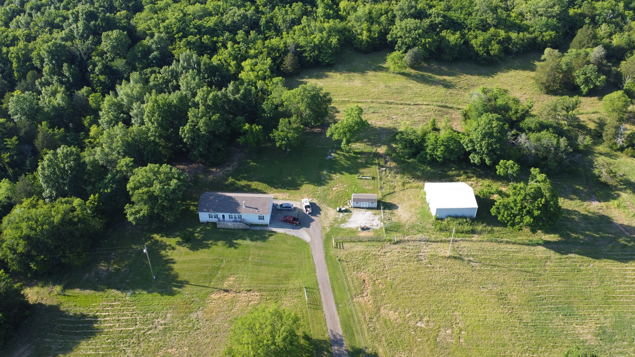 665 Honeysuckle Lane Road Bethpage, TN 37022 - Photo 1 of 58 Gallery Image 1