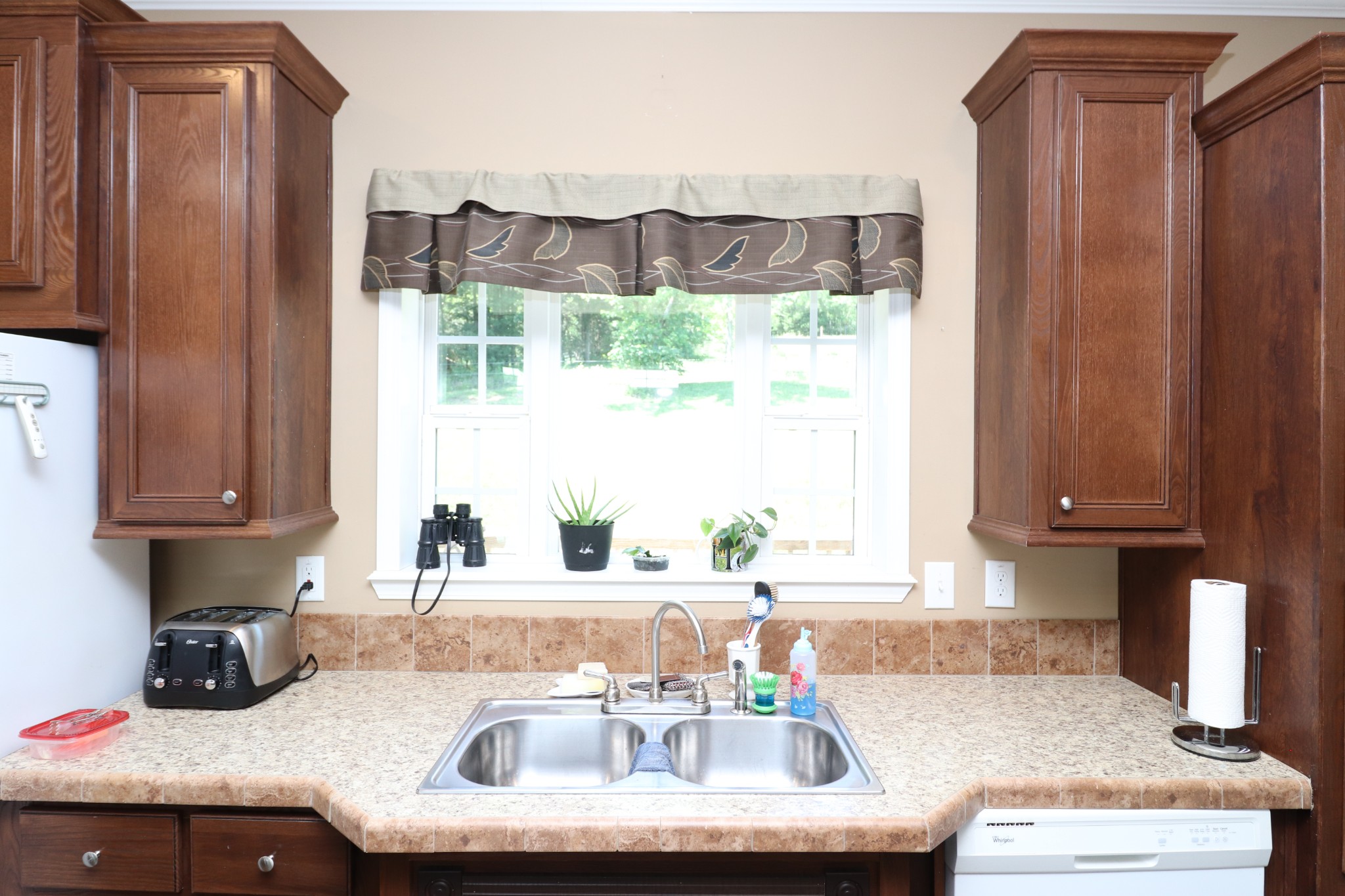 665 Honeysuckle Lane Road Bethpage, TN 37022 - Photo 11 of 58 Gallery Image 11