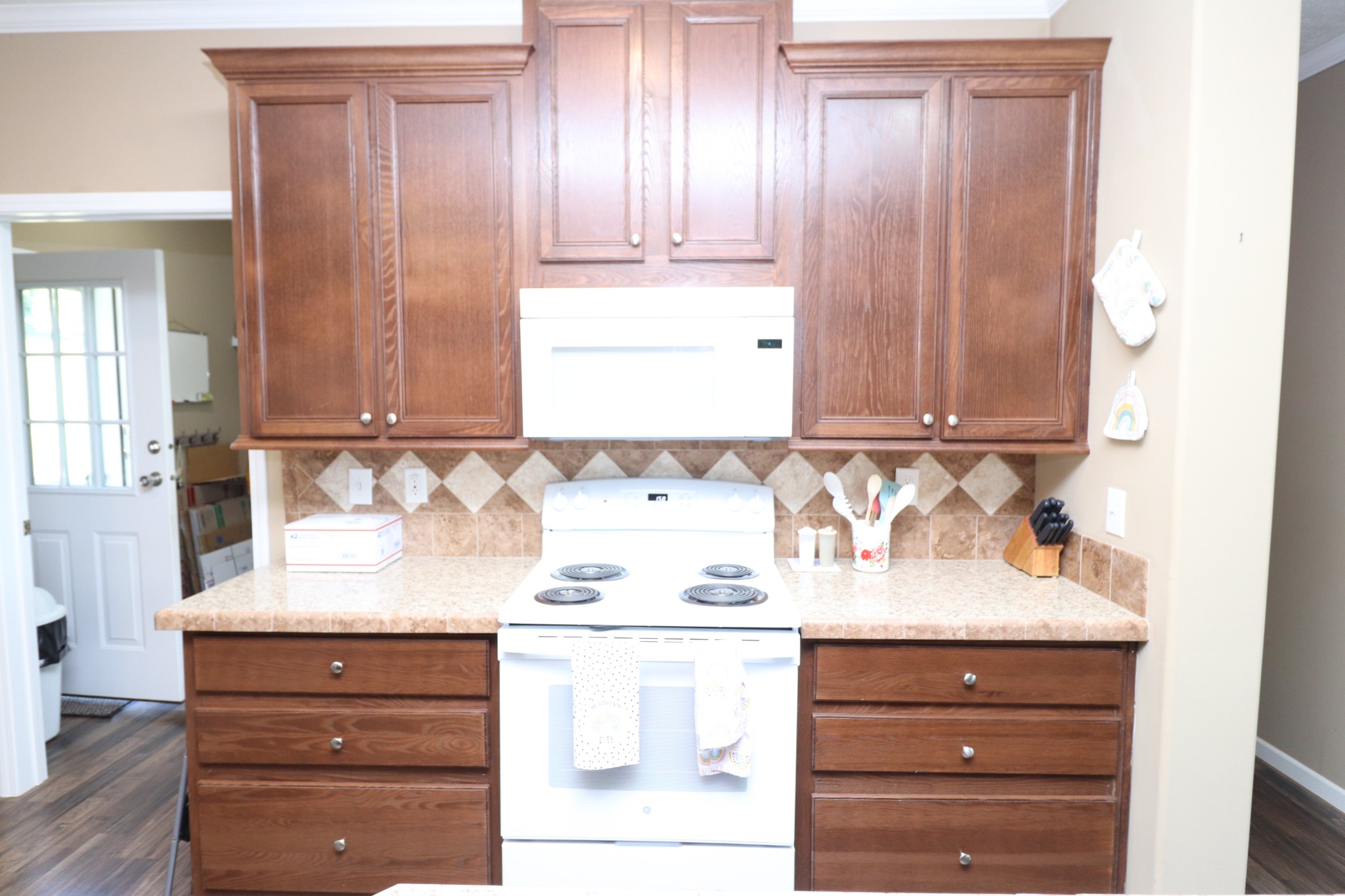 665 Honeysuckle Lane Road Bethpage, TN 37022 - Photo 12 of 58 Gallery Image 12