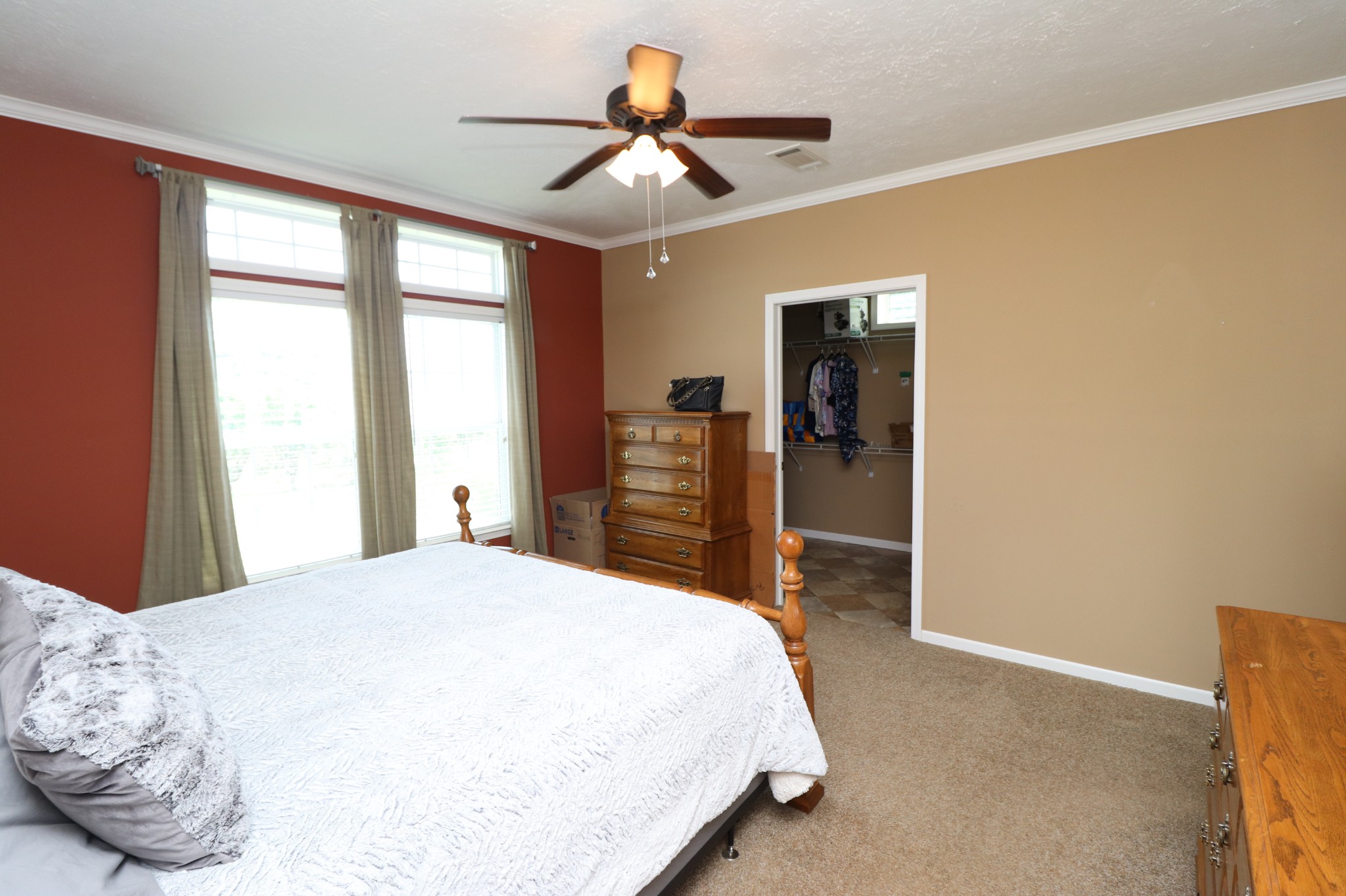 665 Honeysuckle Lane Road Bethpage, TN 37022 - Photo 15 of 58 Gallery Image 15