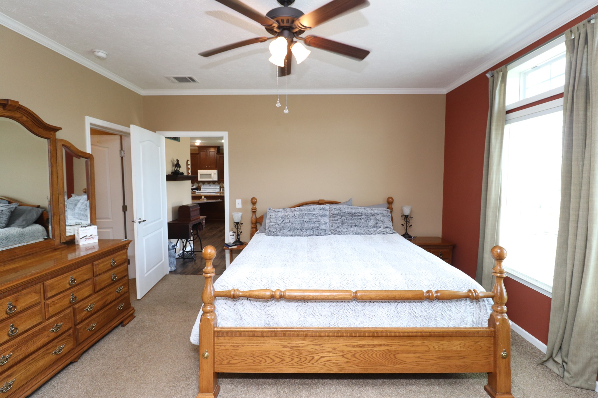 665 Honeysuckle Lane Road Bethpage, TN 37022 - Photo 16 of 58 Gallery Image 16