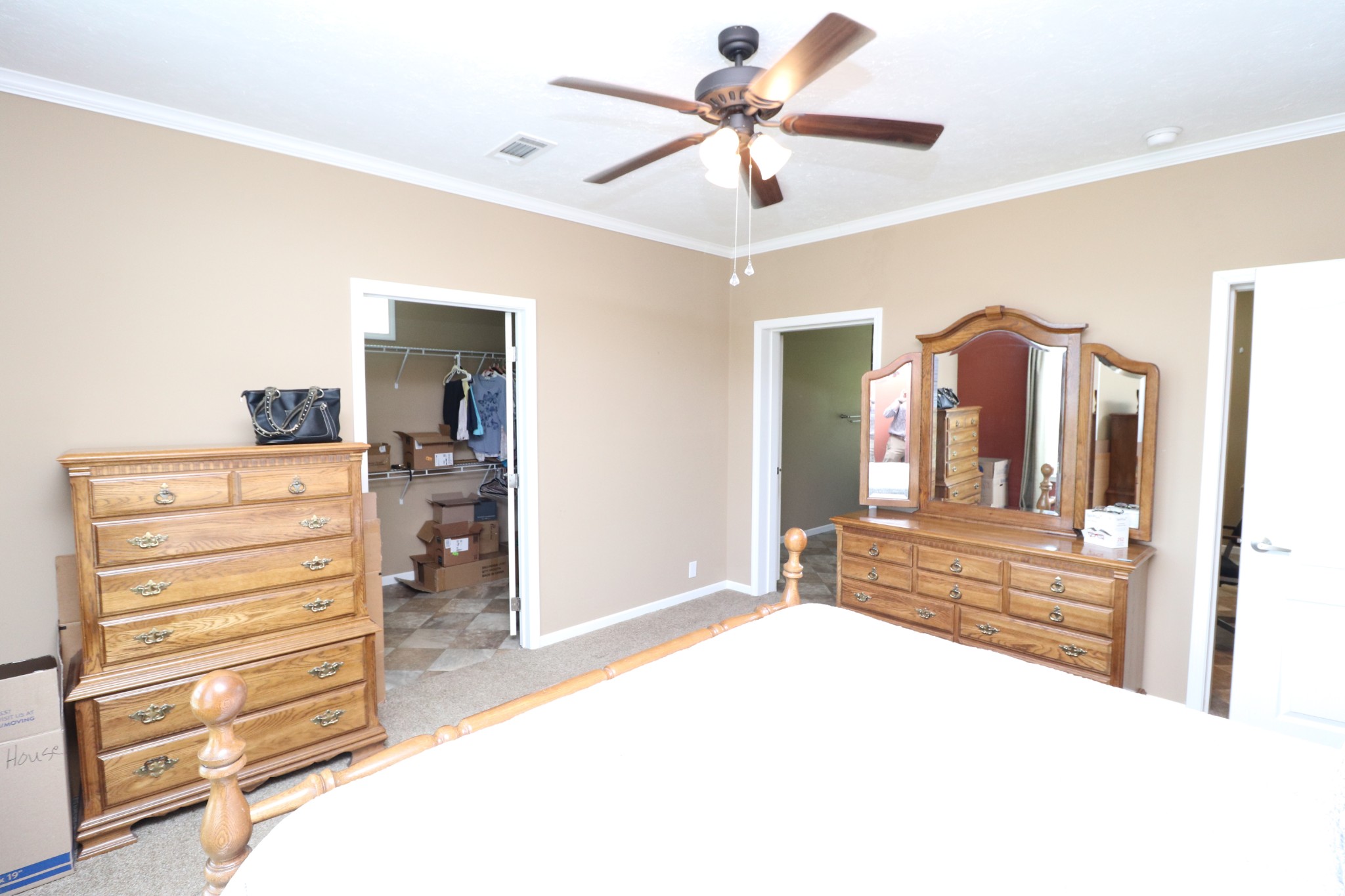 665 Honeysuckle Lane Road Bethpage, TN 37022 - Photo 17 of 58 Gallery Image 17
